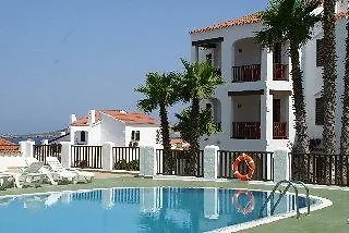 Apartamentos El Bergantin Menorca Club (Adults Only) Es Mercadal Apartment