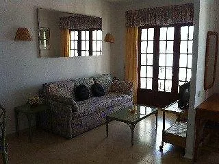 Apartamentos El Bergantin Menorca Club (Adults Only) Es Mercadal Spain
