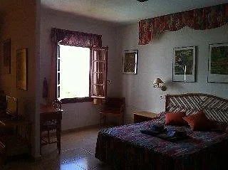 Apartamentos El Bergantin Menorca Club (Adults Only) Es Mercadal Apartment