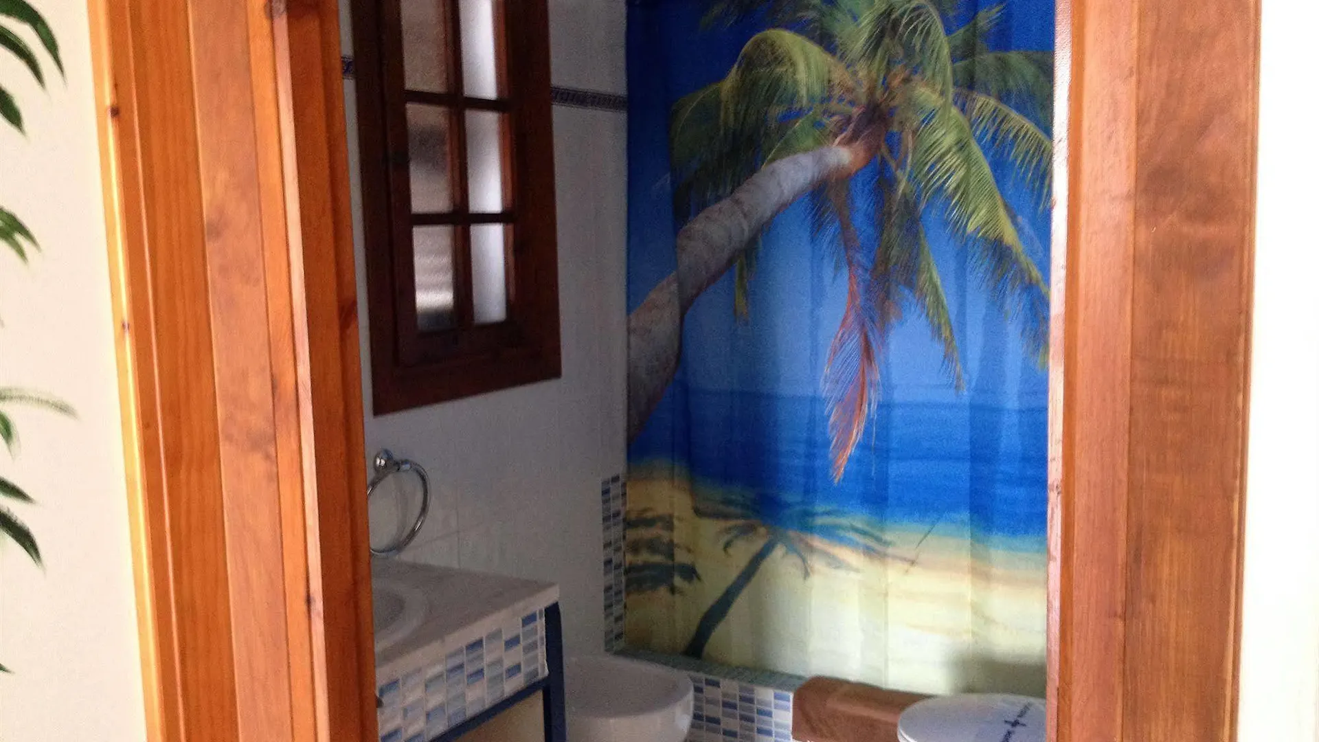 Apartamentos El Bergantin Menorca Club (Adults Only) Es Mercadal 0*,