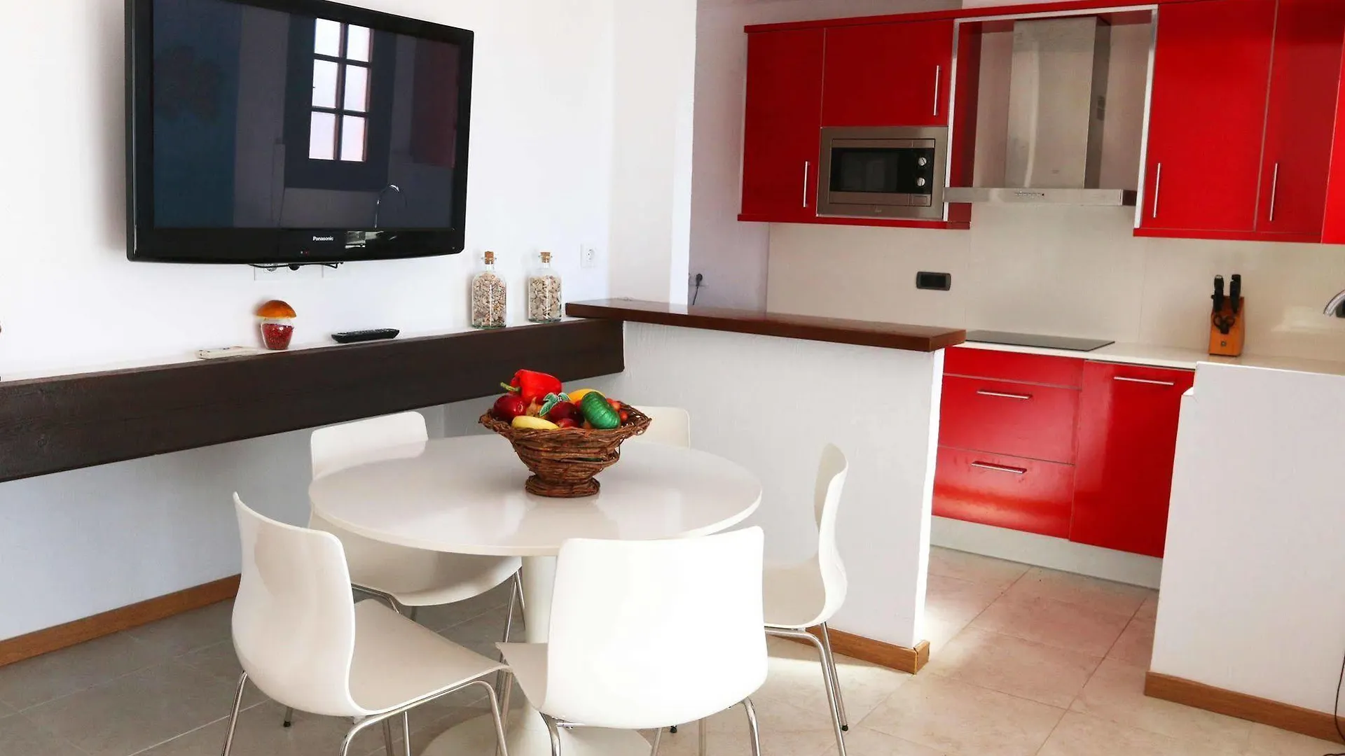 Apartamentos El Bergantin Menorca Club (Adults Only) Es Mercadal
