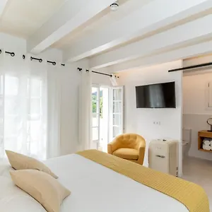 3* Hotel M - 27